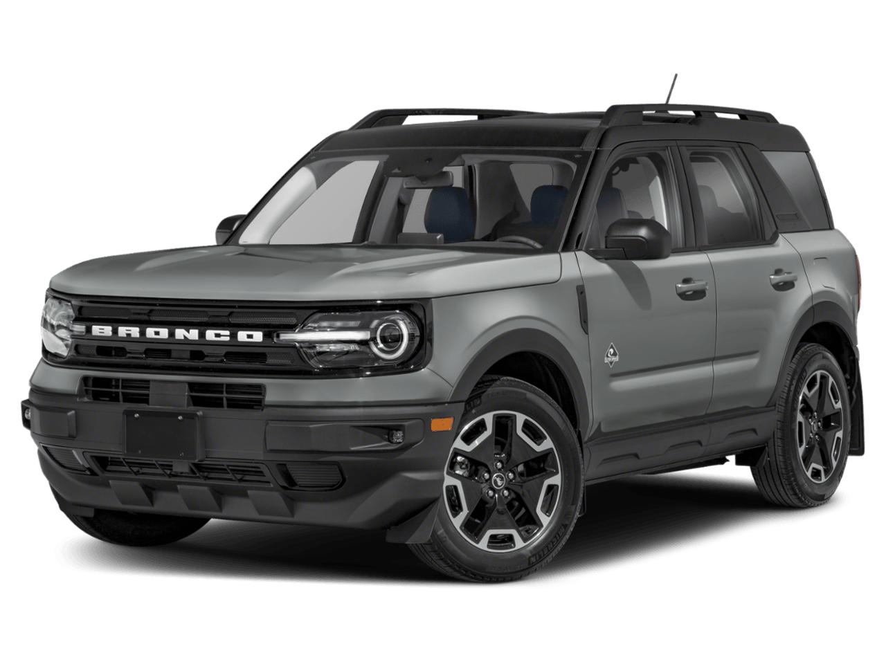 ford bronco sport 2022 3FMCR9C67NRD46265 image ford bronco sport 2022 3FMCR9C67NRD46265 image